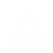 JASportsRunning