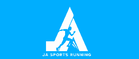 JASportsRunning